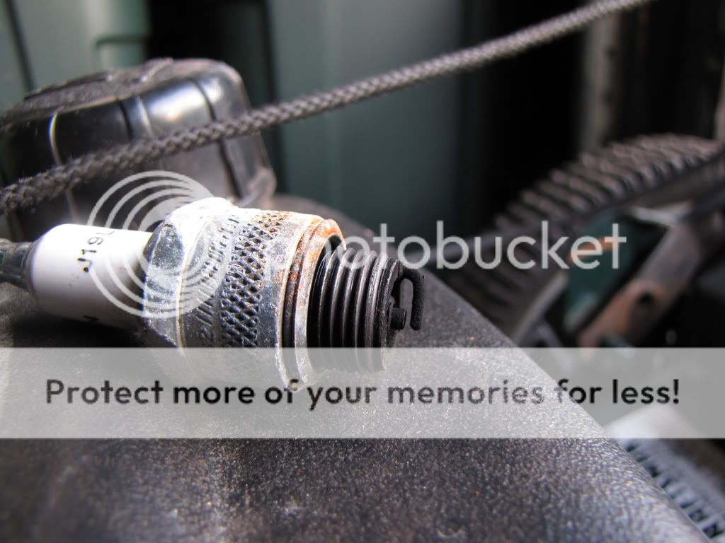 Troubleshooting a Briggs Quantum Lawn Mower Forum